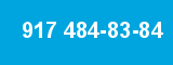 917 484-83-84 917 484-83-84